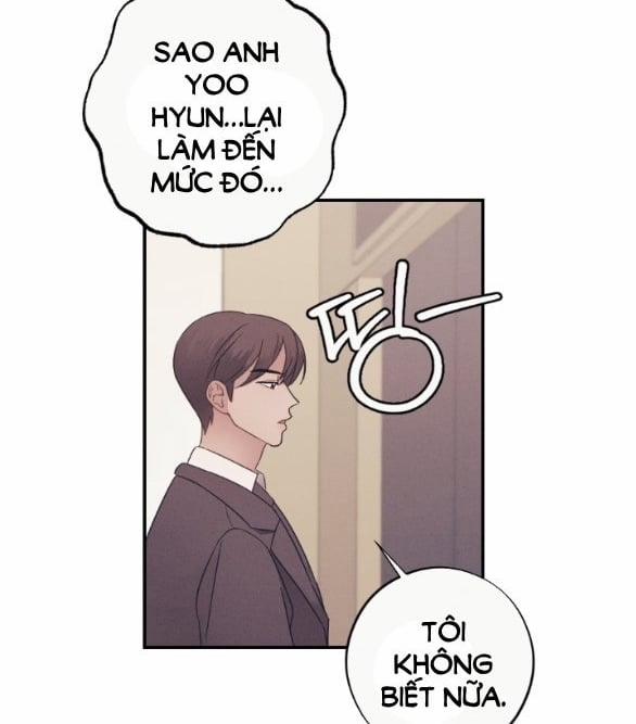 [18+] Người Vợ Quyến Rũ 15.1 trang 41