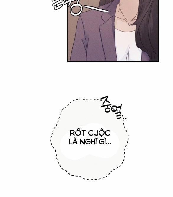 [18+] Người Vợ Quyến Rũ 15.1 trang 45