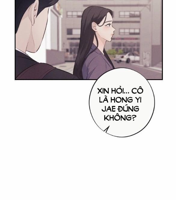 [18+] Người Vợ Quyến Rũ 15.1 trang 7