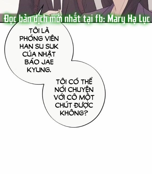 [18+] Người Vợ Quyến Rũ 15.1 trang 9