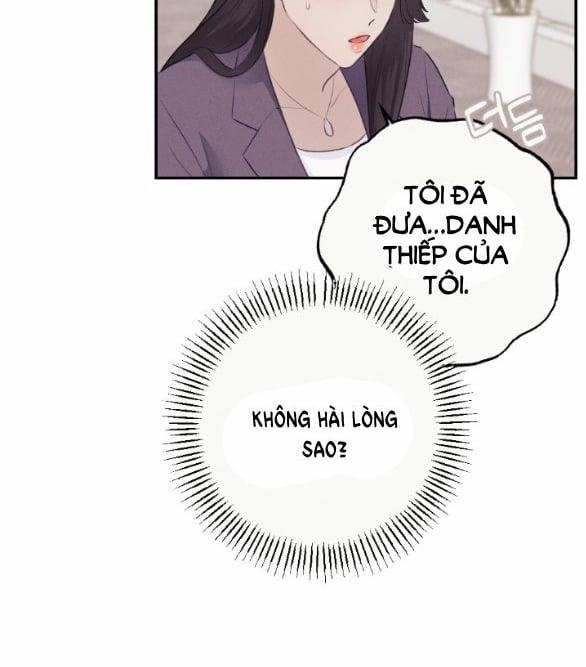 [18+] Người Vợ Quyến Rũ 15.2 trang 10