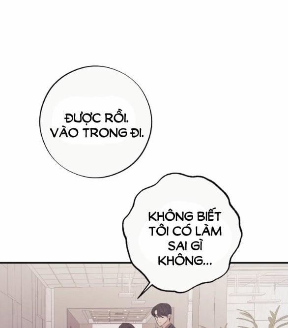 [18+] Người Vợ Quyến Rũ 15.2 trang 11