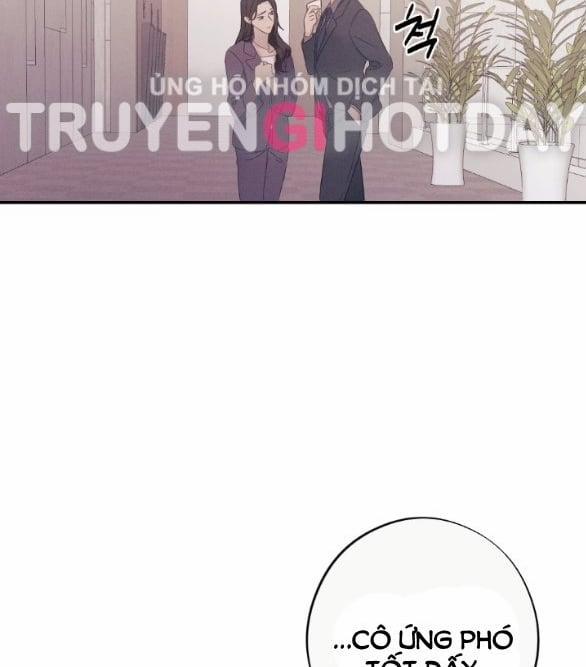 [18+] Người Vợ Quyến Rũ 15.2 trang 12