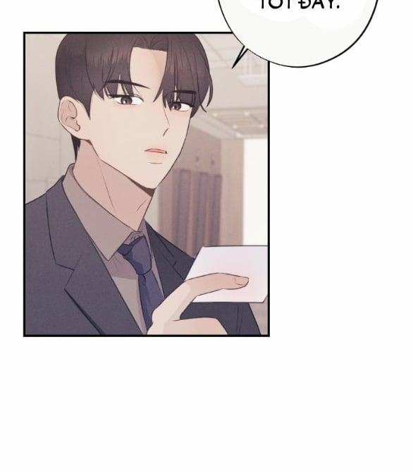 [18+] Người Vợ Quyến Rũ 15.2 trang 13