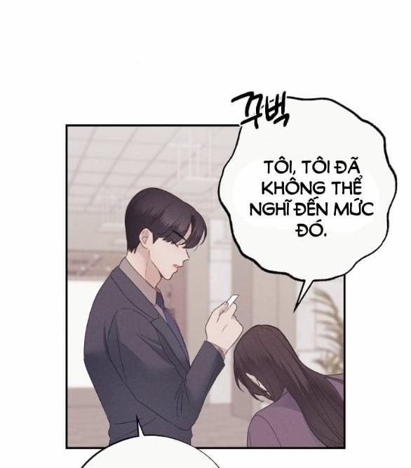 [18+] Người Vợ Quyến Rũ 15.2 trang 15