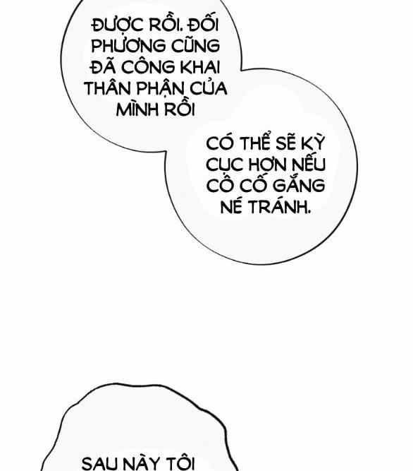 [18+] Người Vợ Quyến Rũ 15.2 trang 16