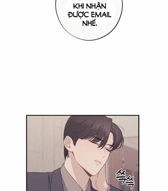 [18+] Người Vợ Quyến Rũ 15.2 trang 18