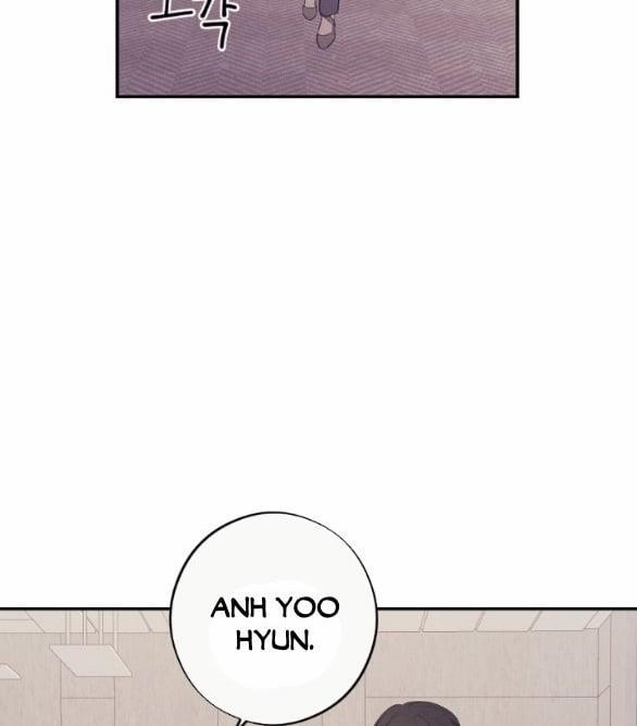 [18+] Người Vợ Quyến Rũ 15.2 trang 2