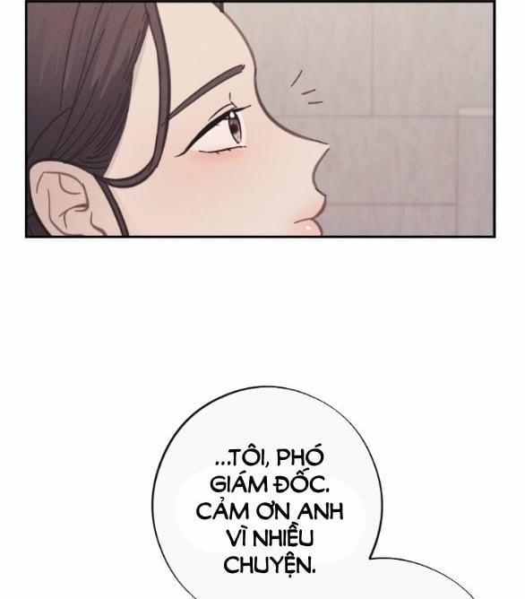 [18+] Người Vợ Quyến Rũ 15.2 trang 20