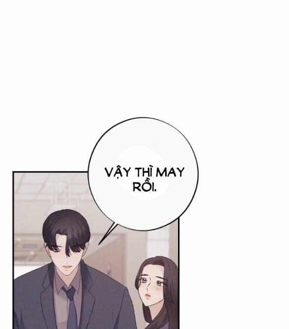 [18+] Người Vợ Quyến Rũ 15.2 trang 22