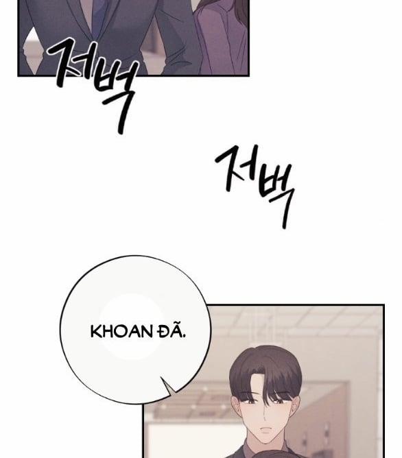 [18+] Người Vợ Quyến Rũ 15.2 trang 23