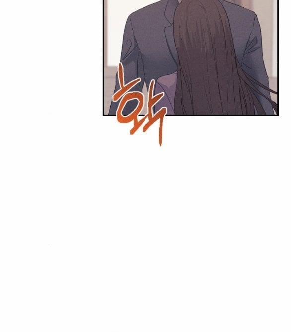 [18+] Người Vợ Quyến Rũ 15.2 trang 24