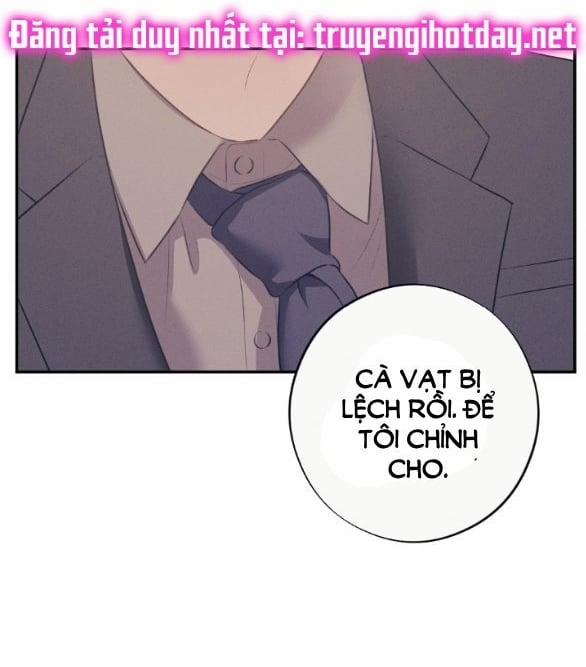 [18+] Người Vợ Quyến Rũ 15.2 trang 25