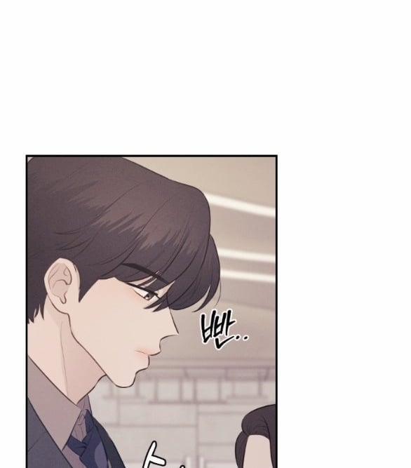 [18+] Người Vợ Quyến Rũ 15.2 trang 26