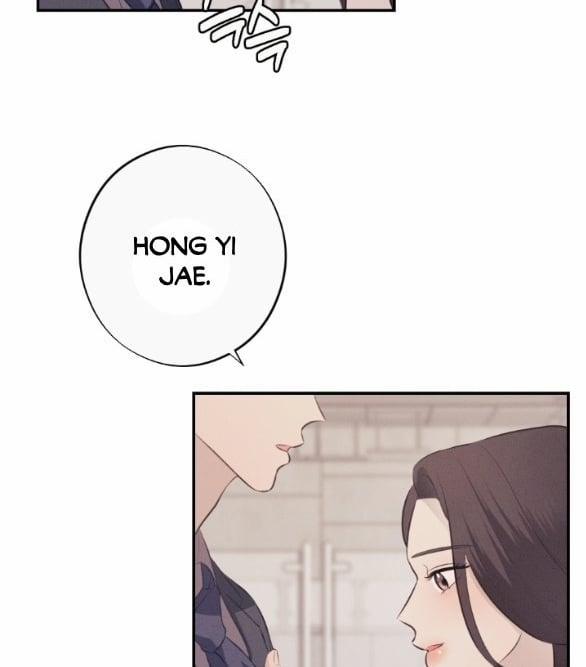 [18+] Người Vợ Quyến Rũ 15.2 trang 27