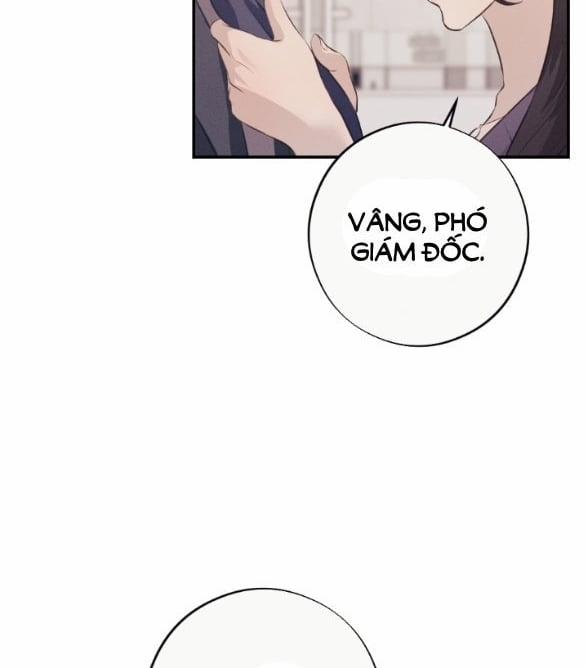 [18+] Người Vợ Quyến Rũ 15.2 trang 28