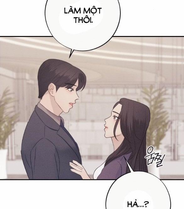 [18+] Người Vợ Quyến Rũ 15.2 trang 29