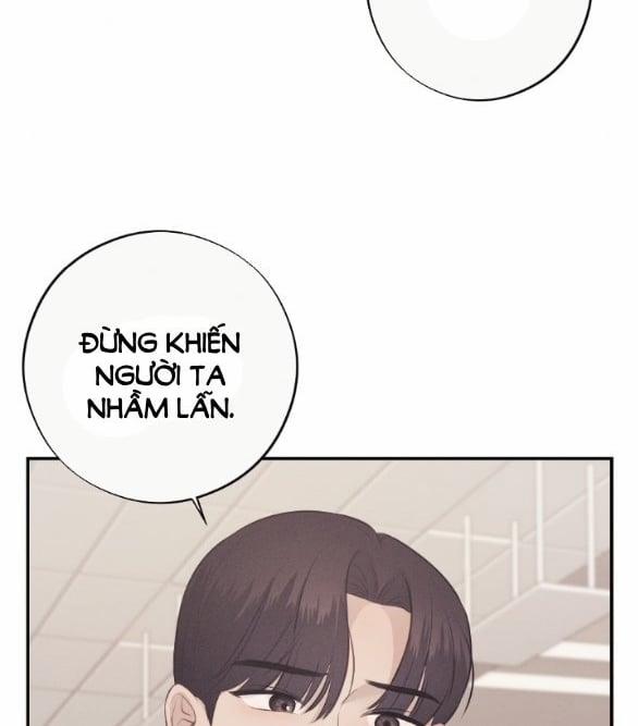 [18+] Người Vợ Quyến Rũ 15.2 trang 30