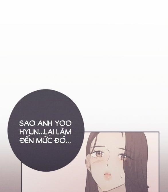 [18+] Người Vợ Quyến Rũ 15.2 trang 32