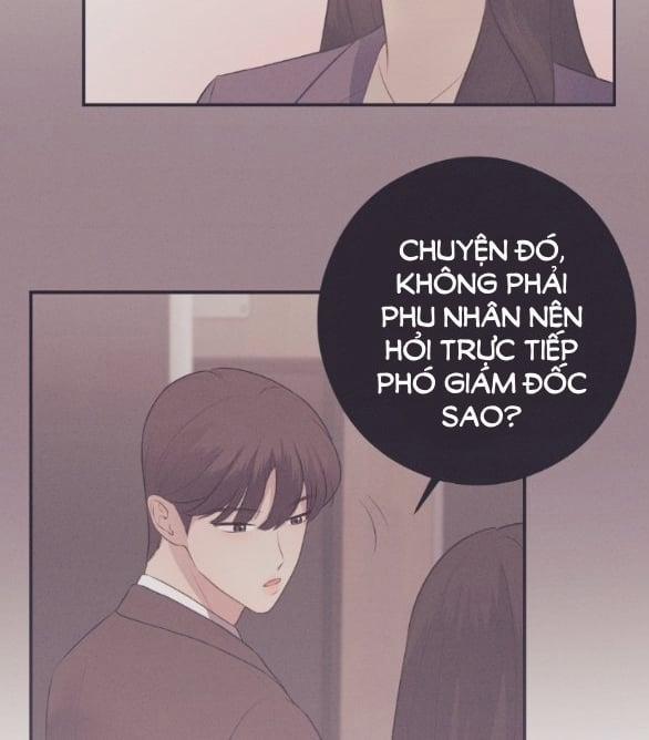 [18+] Người Vợ Quyến Rũ 15.2 trang 33