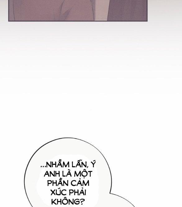 [18+] Người Vợ Quyến Rũ 15.2 trang 34