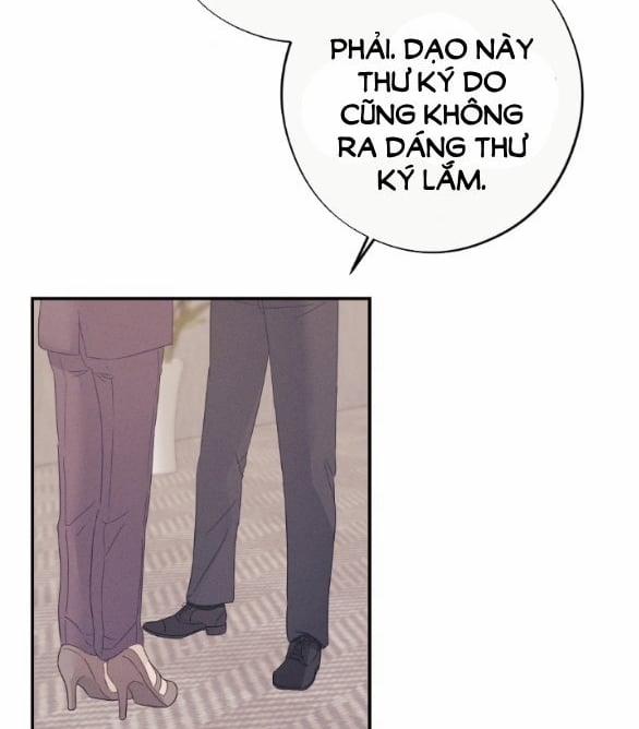 [18+] Người Vợ Quyến Rũ 15.2 trang 38