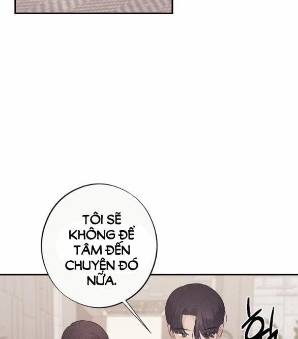 [18+] Người Vợ Quyến Rũ 15.2 trang 39