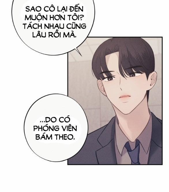 [18+] Người Vợ Quyến Rũ 15.2 trang 4