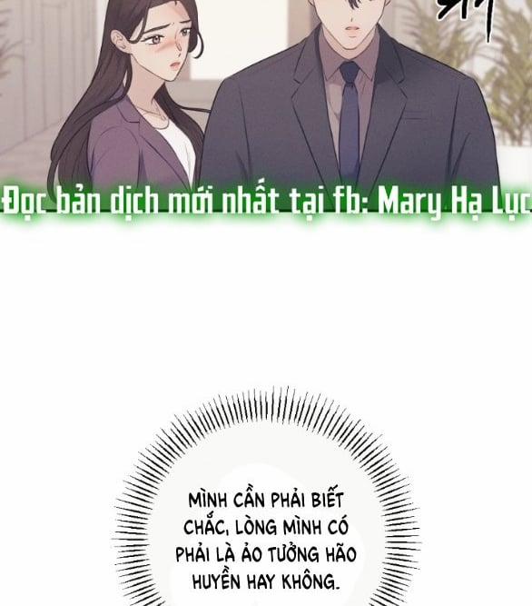 [18+] Người Vợ Quyến Rũ 15.2 trang 40