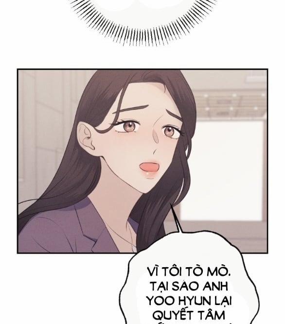 [18+] Người Vợ Quyến Rũ 15.2 trang 41