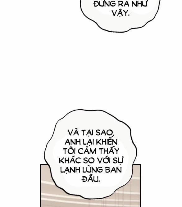 [18+] Người Vợ Quyến Rũ 15.2 trang 42