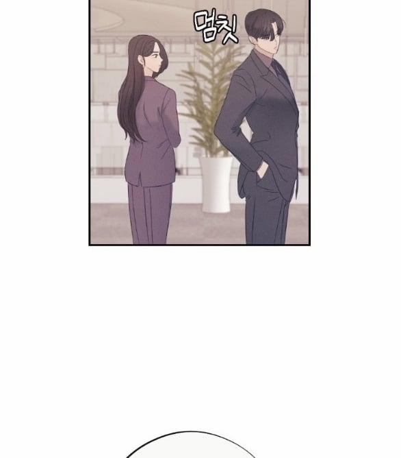 [18+] Người Vợ Quyến Rũ 15.2 trang 43