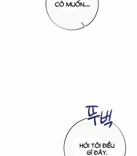 [18+] Người Vợ Quyến Rũ 15.2 trang 45