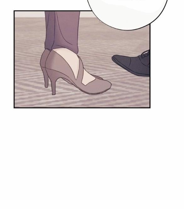 [18+] Người Vợ Quyến Rũ 15.2 trang 46