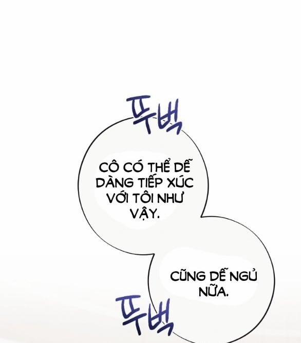 [18+] Người Vợ Quyến Rũ 15.2 trang 47