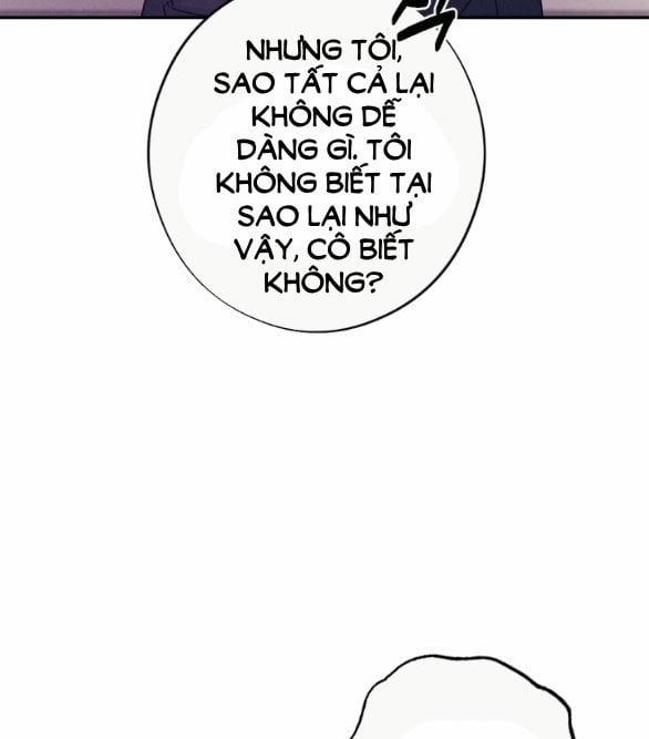 [18+] Người Vợ Quyến Rũ 15.2 trang 49