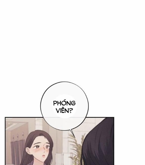 [18+] Người Vợ Quyến Rũ 15.2 trang 5