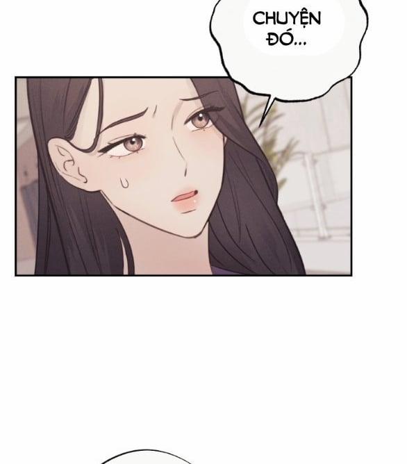 [18+] Người Vợ Quyến Rũ 15.2 trang 50