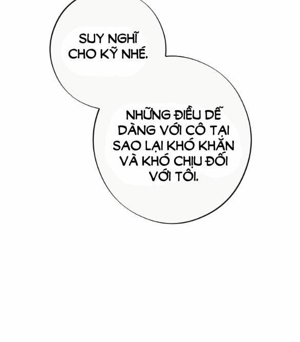 [18+] Người Vợ Quyến Rũ 15.2 trang 51