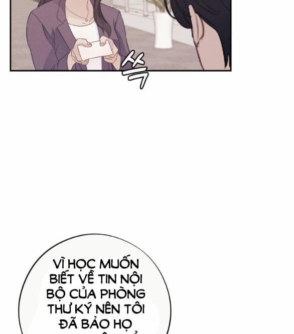 [18+] Người Vợ Quyến Rũ 15.2 trang 6