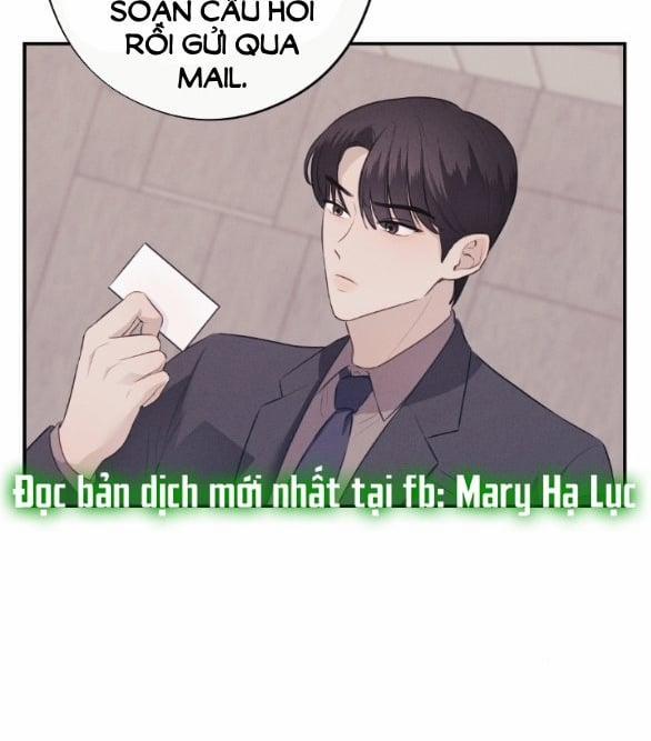 [18+] Người Vợ Quyến Rũ 15.2 trang 7