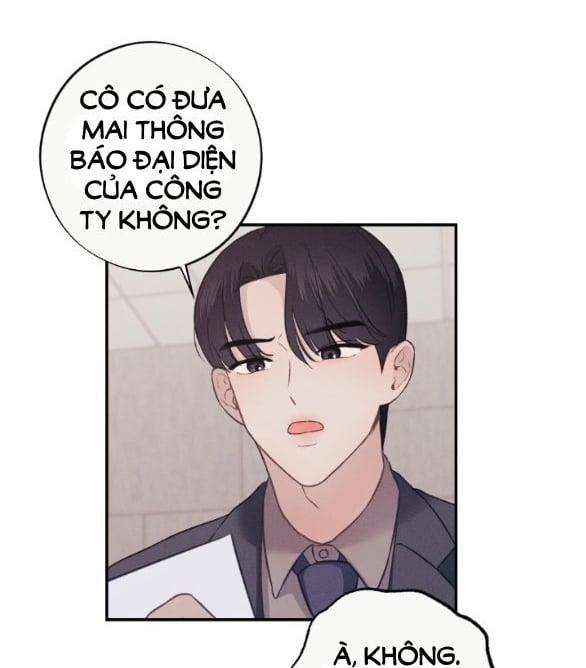 [18+] Người Vợ Quyến Rũ 15.2 trang 8