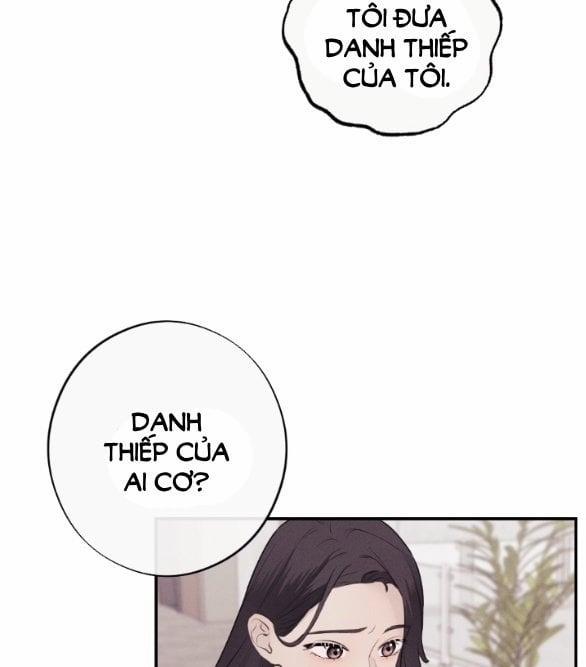 [18+] Người Vợ Quyến Rũ 15.2 trang 9