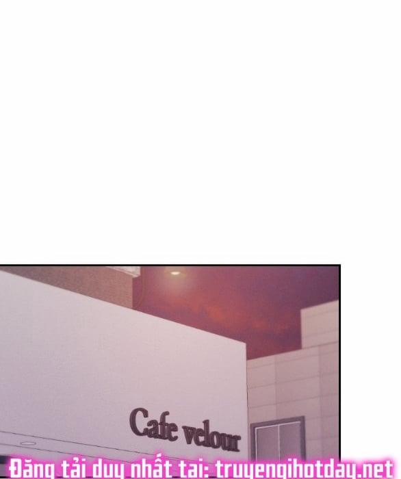 [18+] Người Vợ Quyến Rũ 16.1 trang 1