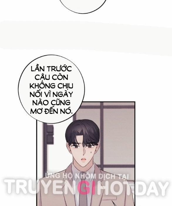 [18+] Người Vợ Quyến Rũ 16.1 trang 10