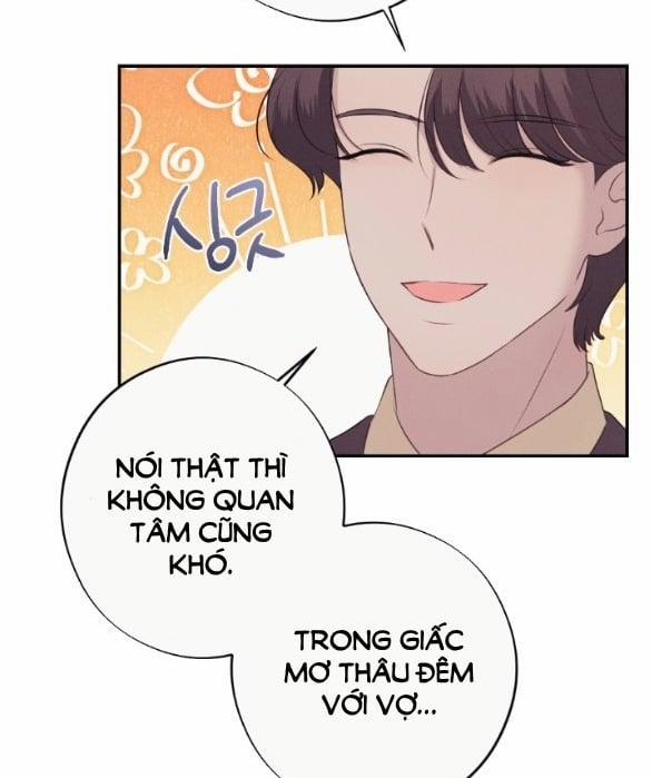 [18+] Người Vợ Quyến Rũ 16.1 trang 12