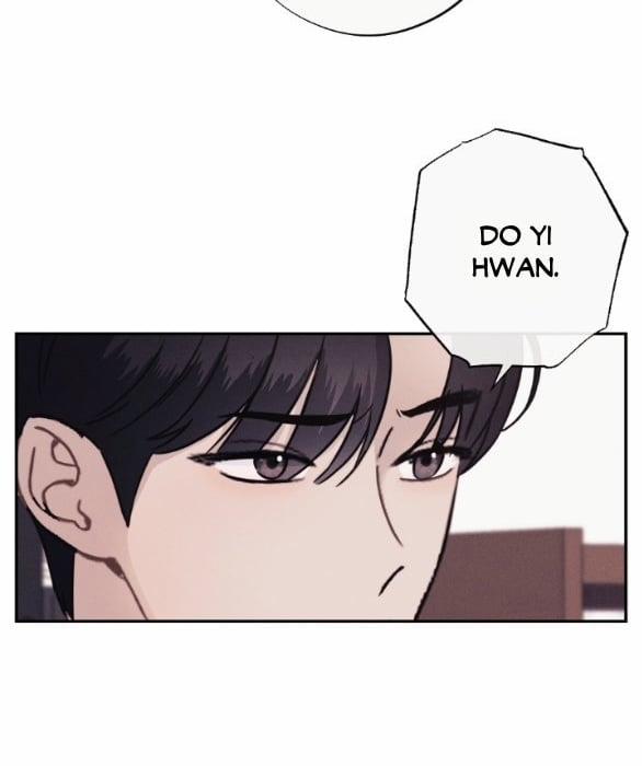 [18+] Người Vợ Quyến Rũ 16.1 trang 13