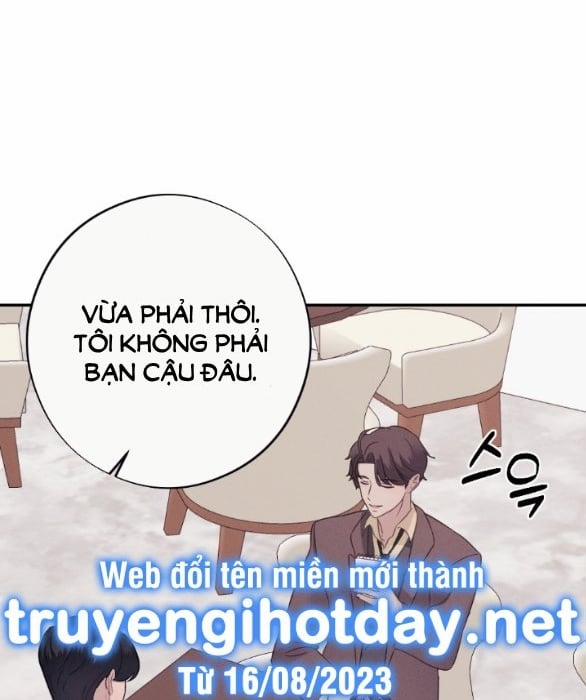 [18+] Người Vợ Quyến Rũ 16.1 trang 14
