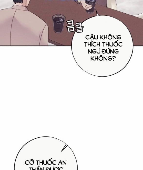 [18+] Người Vợ Quyến Rũ 16.1 trang 15