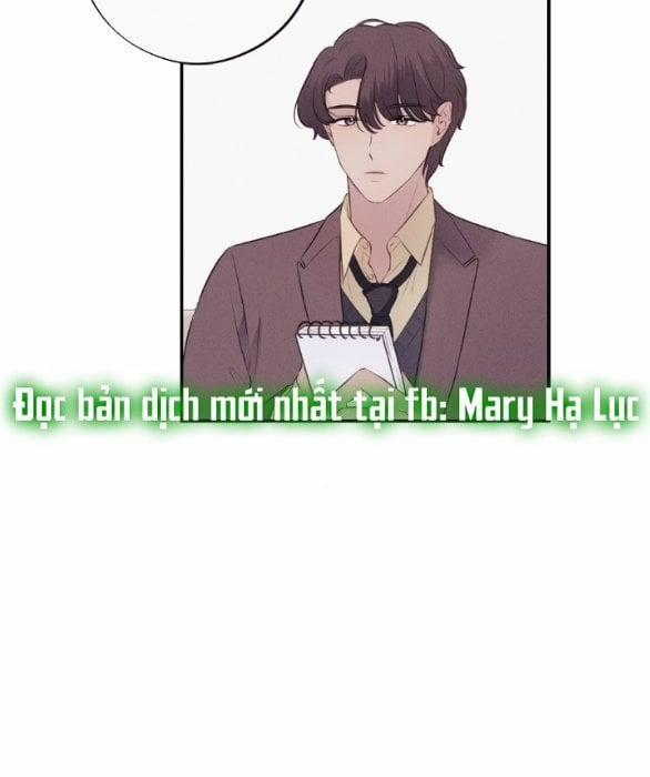 [18+] Người Vợ Quyến Rũ 16.1 trang 19